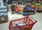 NUEVOS DESCUENTOS PARA JUBILADOS: QUÉ SUPERMERCADOS Y CÓMO APROVECHARLOS
