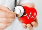 SE REGISTRAN 40.000 INFARTOS AL AÑO EN ARGENTINA Y CRECE LA PREOCUPACIÓN POR CASOS EN JÓVENES