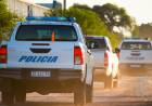 INVESTIGAN UN SUPUESTO HOMICIDIO EN ZONA RURAL DE MAKALLÉ