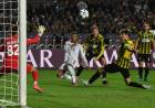 CON TRES GOLES DE MBAPPÉ, REAL MADRID GOLEÓ AL KAIRAT POR LA CHAMPIONS LEAGUE
