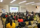 BECAS CHACO + i: EL ICCTI ABRE NUEVA CONVOCATORIA PARA ESTUDIANTES AVANZADOS QUE QUIERAN INICIARSE EN LA INVESTIGACIÓN 