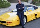 QUIÉN ES DANTE GEBEL, EL PASTOR-INFLUENCER QUE PREDICA EN ESTADIOS Y AL QUE LE "SEMBRARON" UNA FERRARI