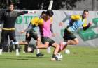 TORNEO CLAUSURA: TIGRE Y DEFENSA QUIEREN SUBIRSE A LA PUNTA