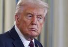 VENEZUELA DENUNCIA EL DESPLIEGUE DE AVIONES DE COMBATE DE ESTADOS UNIDOS CERCA DE SU TERRITORIO