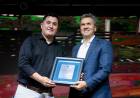 EL GOBERNADOR ZDERO ANUNCIÓ LA RUTA AL IMPENETRABLE: MIRAFLORES- LAS HACHERAS