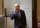 EL NARCOESCÁNDALO DETONÓ A ESPERT Y MILEI LE SOLTÓ LA MANO