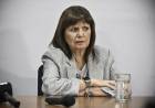 EL BRUSCO GIRO DE PATRICIA BULLRICH: TRAS EL LLORISQUEO DE ESPERT, AHORA DICE QUE LO BANCA