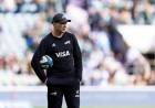 ¿CUÁL SERÁ EL FUTURO DE LOS PUMAS?