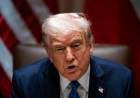 HAMAS DENUNCIA QUE LOS BOMBARDEOS ISRAELÍES CONTINÚAN PESE A LA PRESIÓN DE TRUMP