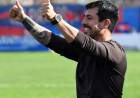 CUÁNDO Y DÓNDE SE JUEGA LA FINAL POR EL ASCENSO ENTRE MADRYN Y GIMNASIA