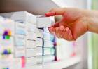 SALUD DESTINA $5.300 MILLONES PARA GARANTIZAR LA PROVISIÓN DE MEDICAMENTOS ONCOLÓGICOS Y DE ALTO COSTO