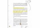 LOS DETALLES DEL CONTRATO POR 1 MILLÓN DE DÓLARES QUE ESPERT FIRMÓ CON FRED MACHADO