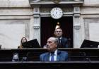 UNA MOCIÓN DE CENSURA MÁS CERCA