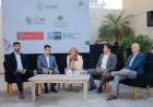 EL ICCTI Y FECHACO CONSOLIDAN LAZOS ESTRATÉGICOS PARA FORTALECER A LAS EMPRESAS CHAQUEÑAS