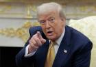 ESTADOS UNIDOS YA SIENTE LAS CONSECUENCIAS DEL CIERRE DEL GOBIERNO