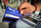 FAMILIAS CON DEUDAS, UN DRAMA DE LA ECONOMÍA REAL
