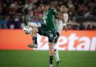 BRONCA, INSULTOS Y PREOCUPACIÓN: RIVER EN SU PEOR MOMENTO