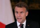 FRANCIA: EMMANUEL MACRON NOMBRÓ A UN NUEVO GOBIERNO DE PERFIL TÉCNICO