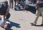 OFICIAL CHAQUEÑO DE GENDARMERÍA DESCUBIERTO CON 5 KILOS DE COCAÍNA