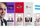 LA CÁMARA NACIONAL ELECTORAL RECHAZÓ LA REIMPRESIÓN DE LAS BOLETAS EN PROVINCIA DE BUENOS AIRES