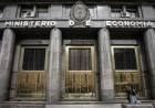 ALARMA POR LA DÉBIL LICITACIÓN DE DEUDA