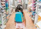 CRIAR A UN NIÑO CUESTA CADA VEZ MÁS: EN SEPTIEMBRE SE NECESITÓ $545.000 SEGÚN EL INDEC