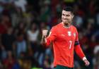 CRISTIANO RONALDO Y UN RÉCORD ESPECIAL