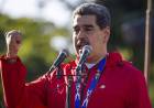 DECLARAN UNA EMERGENCIA EN CUATRO ESTADOS VENEZOLANOS