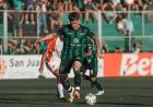 TORNEO CLAUSURA: LO DE INDEPENDIENTE SÓLO EMPEORA