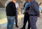 INICIARON OPERATIVOS DE SEGURIDAD PARA APOYAR EL SERVICIO DE ANSES EN LA LOCALIDAD