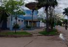 ACUSAN A ABOGADO DE SAMEEP POR ACOSO SEXUAL Y LABORAL EN SÁENZ PEÑA