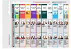 BOLETA ÚNICA DE PAPEL: CÓMO VOTAR, QUÉ PASA SI TACHÁS A UN CANDIDATO Y OTRAS DUDAS FRECUENTES