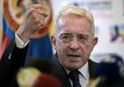 COLOMBIA: EL EXPRESIDENTE ÁLVARO URIBE FUE ABSUELTO DE TODOS LOS CARGOS EN SU CONTRA