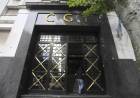 LA CGT RECHAZA LA REFORMA LABORAL