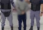 EN BASAIL: LO IDENTIFICARON Y TENÍA SEIS PEDIDOS DE CAPTURA