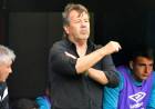 COPA ARGENTINA: BELGRANO-ARGENTINOS JUNIORS, PRIMERA SEMIFINAL EN ROSARIO