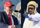 BAD BUNNY, RECONFIRMADO COMO EL ARTISTA DEL MEDIO TIEMPO DEL SUPER BOWL LX