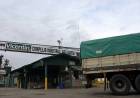 DOS OFERTAS DISPUTAN EL CONTROL DE VICENTIN