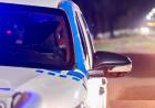 VILLA ÁNGELA: UN JOVEN FALLECIÓ TRAS SER APUÑALADO DURANTE UNA RIÑA
