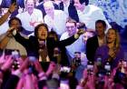 MILEI FUE PRAGMÁTICO Y AHORA PODRÁ CONSTRUIR MAYORÍAS LEGISLATIVAS