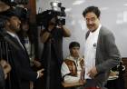 COLOMBIA: IVÁN CEPEDA GANA LA CONSULTA DEL PACTO HISTÓRICO Y ES CANDIDATO DE LA IZQUIERDA