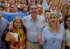 "FALTAN VOTOS": CAPITANICH PIDIÓ ESPERAR AL ESCRUTINIO DEFINITIVO EN CHACO