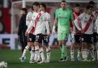 RIVER: LO VIEJO NO FUNCIONA, LO NUEVO TAMPOCO