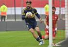 TORNEO CLAUSURA: BOCA LEVANTÓ UN PARTIDO MUY COMPLICADO Y SE ACOMODÓ MEJOR EN LAS TABLAS