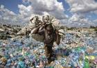 POR UNA ECONOMÍA BASADA EN EL RECICLAJE