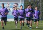 COPA LIBERTADORES: RACING QUIERE VIVIR UNA NOCHE HISTÓRICA ANTE FLAMENGO Y LLEGAR A LA FINAL