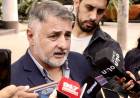 EL MINISTRO DE GOBIERNO CALIFICÓ DE “GRAVE” Y REPUDIÓ LA VIOLACIÓN DE NORMAS EN EL JUICIO DE CECILIA STRZYZOWSKI