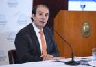 EL REGRESO DE GARCÍA-MANSILLA Y LAS REFORMAS EN LAS QUE TRABAJA PARA EL GOBIERNO