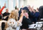 EL PRESUPUESTO 2026 DEL CHACO SE TRATARÁ EL 12 DE NOVIEMBRE