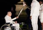 MURIÓ CHARLES COSTE, EL CAMPEÓN OLÍMPICO MÁS LONGEVO DEL MUNDO
